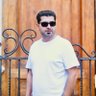 فـهـد الــعـدواني🇸🇾's profile picture