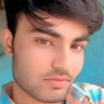 Govind singh Gurjar's profile picture
