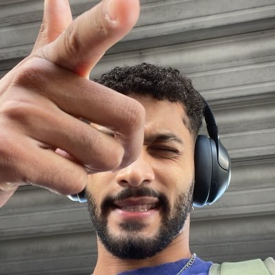 Jaao_chagas's profile picture