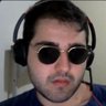 Profilbild von rochach