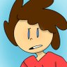 Profilbild von Finnbar’s WORLD (COMMISSIONS OPEN!!)
