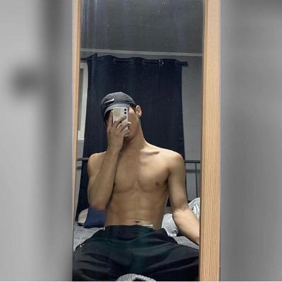 khwam71's profile picture