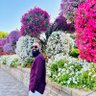 Фото профиля Hussein Alkaabneh