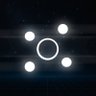 Gravitas Pictures ᯅ's profile picture