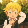 Profilbild von Jordy22