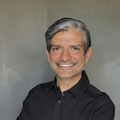 Arjun Jain | Fast Code AI's profile picture