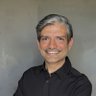 Arjun Jain | Fast Code AI profil fotoğrafı
