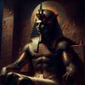 Profilbild von Dravidian Pandavos