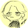Profilbild von miya@nacol(歌い手さん募集中)