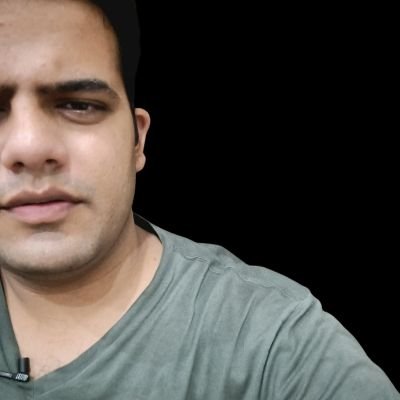 keshavbedi's profile picture