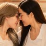 长歌若梦's profile picture