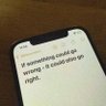 Ikunusual profil fotoğrafı