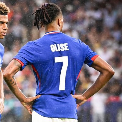 OSAiN42's profile picture