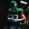 Cooper DeJAWN 🦅 profil fotoğrafı