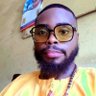 chibueze shibigem's profile picture