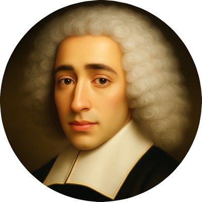 DNA_shadowx's profile picture