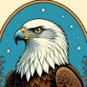 صقر الإصلاح 🦅 profil fotoğrafı