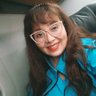 GIADACH MONSALVE BETH JAZMIN 的头像