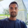 Profilbild von Upendra Sharma