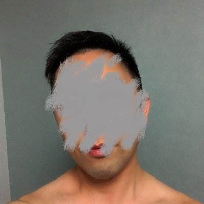 fellazuking3's profile picture