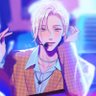 hira's profile picture