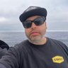 Profilbild von KC Chief