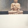 SriGokulam's profile picture