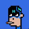 Profilbild von YAHSSON