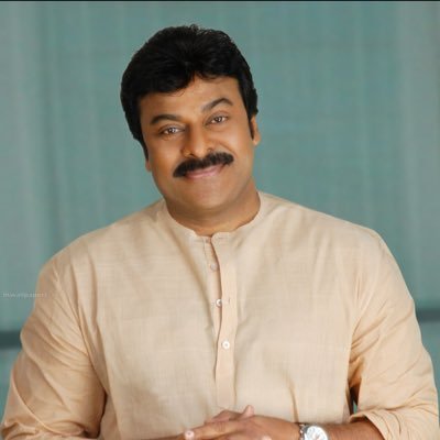 SrinuChiruFan's profile picture