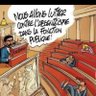 CLERC Benoît 的头像