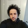 Profilbild von Fran