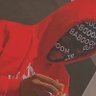 Фото профиля HOODBABY