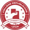 University of Utah College Republicans's profile picture