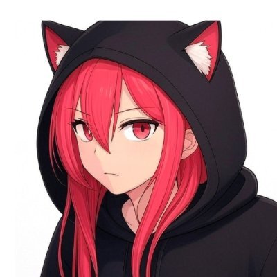 chie_FX's profile picture