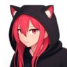 Profilbild von ちえFX