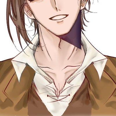Ht_Dol's profile picture