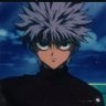 Profilbild von souless