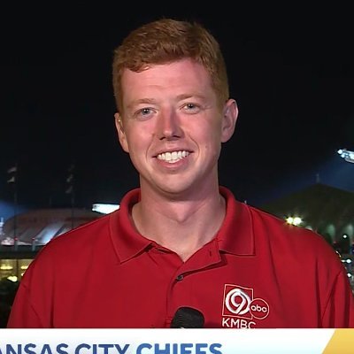 Eric Graves's profile picture
