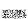 هارون الرشيد profil fotoğrafı