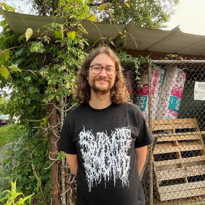 GeorgeTaylorG's profile picture