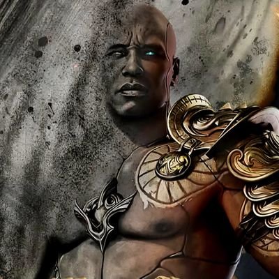 Domoralize's profile picture