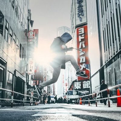 takez0_arw's profile picture