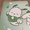 Profilbild von もこ