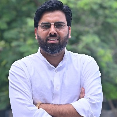 JitendraMeenaDU's profile picture
