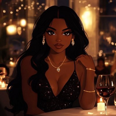 JESSICA 🌺's profile picture