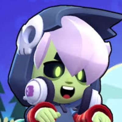 Brawlatenamorar's profile picture