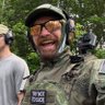 Grant's profile picture