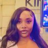 Nayskiii's profile picture