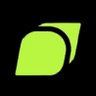 Dlink 的头像