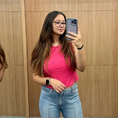 Shweta Dubey's profile picture